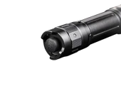 FENİX PD35 V3.0 1700 LÜMEN EL FENERİ - 10