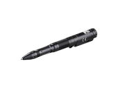 FENİX T6 80 LÜMEN TAKTİKAL FENER - 4