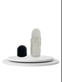 Rollon Cam Şişe 50 Cc - 4