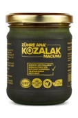 Zühre Ana Kozalak Macunu - Çam Kozalağı Macunu 240 gr - 2