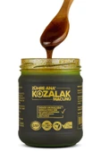 Zühre Ana Kozalak Macunu - Çam Kozalağı Macunu 240 gr - 4