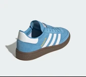 Adidas Handball Spezial - 4