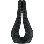 Selle Italia Watt Gel TI316 SF Bisiklet Selesi - 2