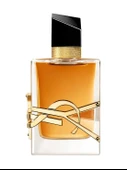 Yves Saint Laurent Libre Le Parfum 90 Ml - 1