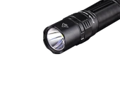 FENİX PD36 TAC 3000 LÜMEN EL FENERİ - 4