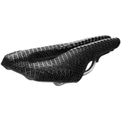 Selle Italia Watt Gel TI316 SF Bisiklet Selesi - 1