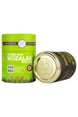 Zühre Ana Kozalak Macunu - Çam Kozalağı Macunu 240 gr - 3