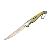 Columbia Beyfendi Cep Çakısı Sarı - 1