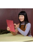 Apple iPad 10. Nesil 64 GB 10.9" Wi-Fi Gümüş Tablet VİTRİN - 5