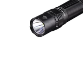 FENİX PD36 TAC 3000 LÜMEN EL FENERİ - 8