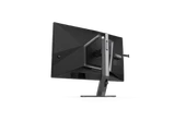 AOC AGON PRO 24.1" AG246FK 540Hz 0.3ms Pivot Ultra-Fast TN Gaming Monitör (Ölü Pixel) - 4