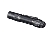FENİX PD36 TAC 3000 LÜMEN EL FENERİ - 6