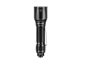 FENİX TK22 TAC 2800 LÜMEN EL FENERİ - 6