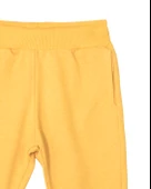 İki İplik Eşofman Altı - 2