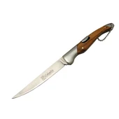 Columbia Beyfendi Cep Çakısı Kahverengi - 1