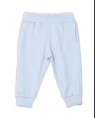 İki İplik Eşofman Altı - 10