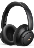 Anker Soundcore Life Q30 Bluetooth Kablosuz Kulaklık - Hibrit Aktif Gürültü Önleyici ANC - Siyah - A3028 (Anker Türkiye Garantili) - 1