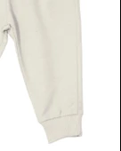 İki İplik Eşofman Altı - 6