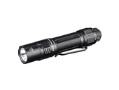 FENİX PD36 TAC 3000 LÜMEN EL FENERİ - 1