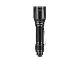 FENİX TK22 TAC 2800 LÜMEN EL FENERİ - 1