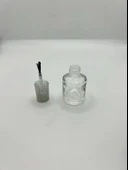 CAM OJE ŞİŞESİ 8 CC - 1