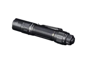 FENİX PD36 TAC 3000 LÜMEN EL FENERİ - 2
