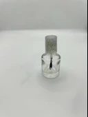 CAM OJE ŞİŞESİ 8 CC - 2