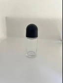 Rollon Cam Şişe 50 Cc - 1