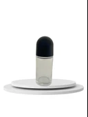 Rollon Cam Şişe 50 Cc - 3