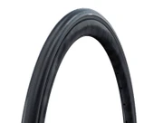 Schwalbe One 365 Performance TLR 700X32 Tubeless Dış Lastik - 1