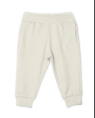 İki İplik Eşofman Altı - 4