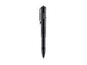 FENİX T6 80 LÜMEN TAKTİKAL FENER - 6