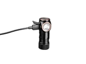 FENİX HM50R V2.0 700 LÜMEN KAFA FENERİ - 2
