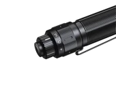FENİX TK22 TAC 2800 LÜMEN EL FENERİ - 7