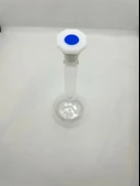 BALON JOJE 100 ML PLASTİK KAPAKLI - 3