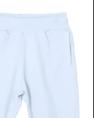 İki İplik Eşofman Altı - 11