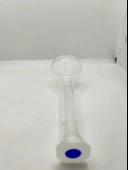 BALON JOJE 100 ML PLASTİK KAPAKLI - 1