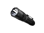 FENİX PD36R PRO 2800 LÜMEN  EL FENERİ - 4