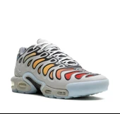 Nike Air Max Plus Drift Light Smoke Grey - 2