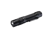 FENİX PD36R PRO 2800 LÜMEN  EL FENERİ - 2