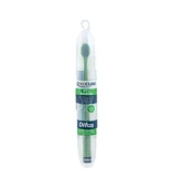 Difaş Pro Clinic Stıl Bambu Diş Fırçası - 1