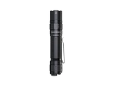 FENİX PD36R PRO 2800 LÜMEN  EL FENERİ - 1