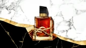 Yves Saint Laurent Libre Intense EDP 90 ml Kadın Parfüm - 1