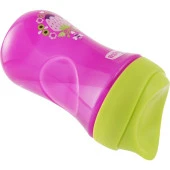 Chicco Easy İleri Seviye Bardak 12+ Ay Kız - 3