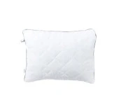 Mycey Bebek Yastığı Kılıflı 45x35 cm - 1