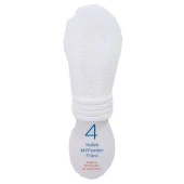 Mycey Meyve Sebze Emziği Yedek File Seti - 2