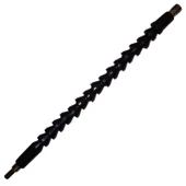 Pro-Scr SCR 03007 Flex Bükülebilir Bits Uzatma 1/4 30 cm - 1
