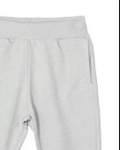 İki İplik Eşofman Altı - 8