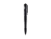 FENİX T6 80 LÜMEN TAKTİKAL FENER - 5