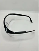 KORUYUCU GÖZLÜK - 2